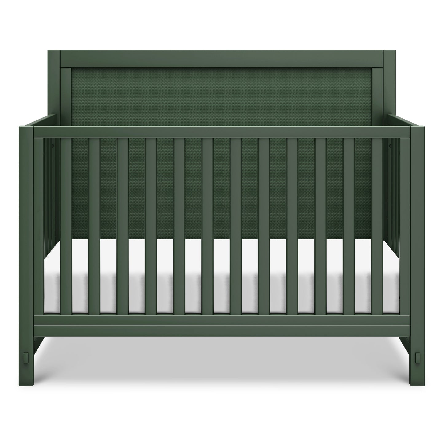 Margot 4-in-1 Convertible Crib