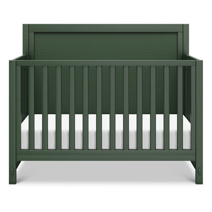 Margot 4-in-1 Convertible Crib