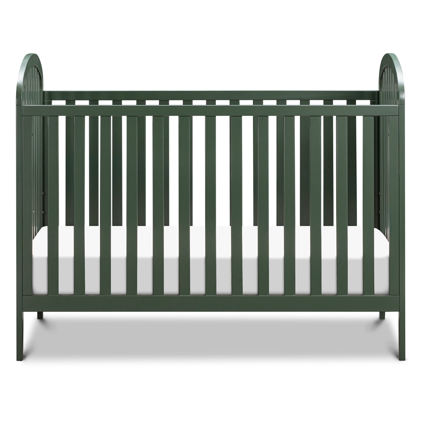 Beau 3-in-1 Convertible Crib