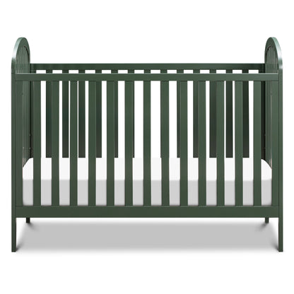 Beau 3-in-1 Convertible Crib