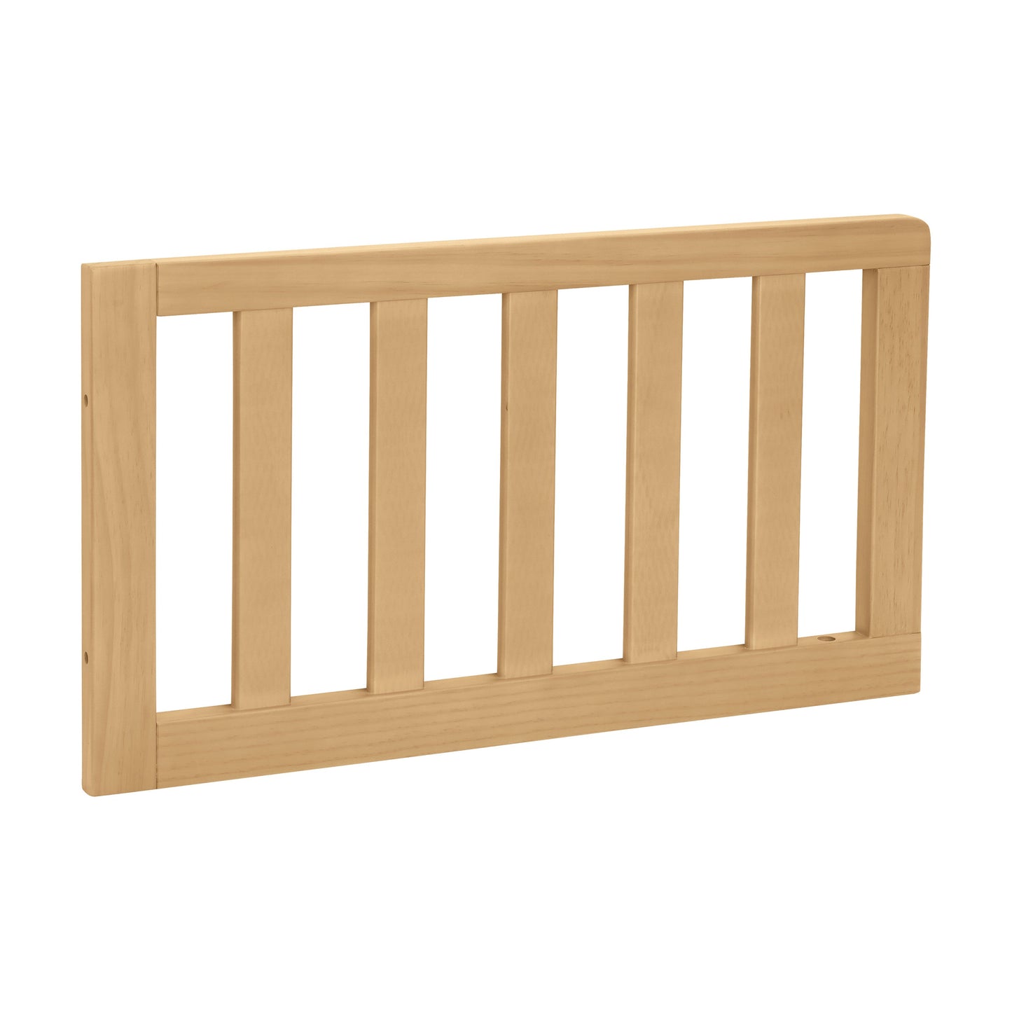 Toddler Bed Conversion Kit
