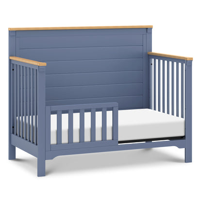 Shea 4-in-1 Convertible Crib