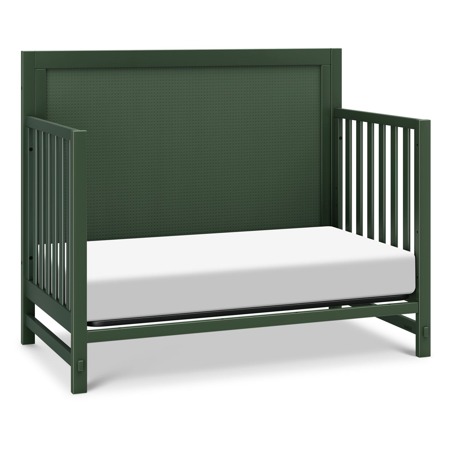 Margot 4-in-1 Convertible Crib