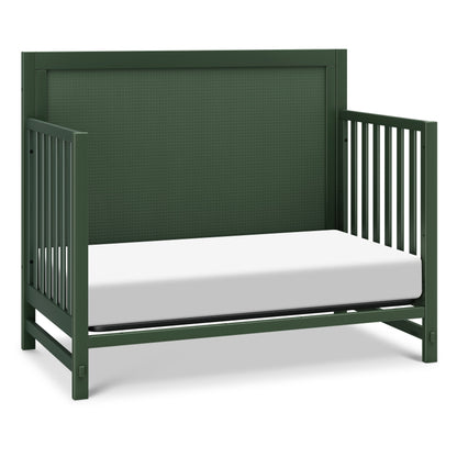 Margot 4-in-1 Convertible Crib