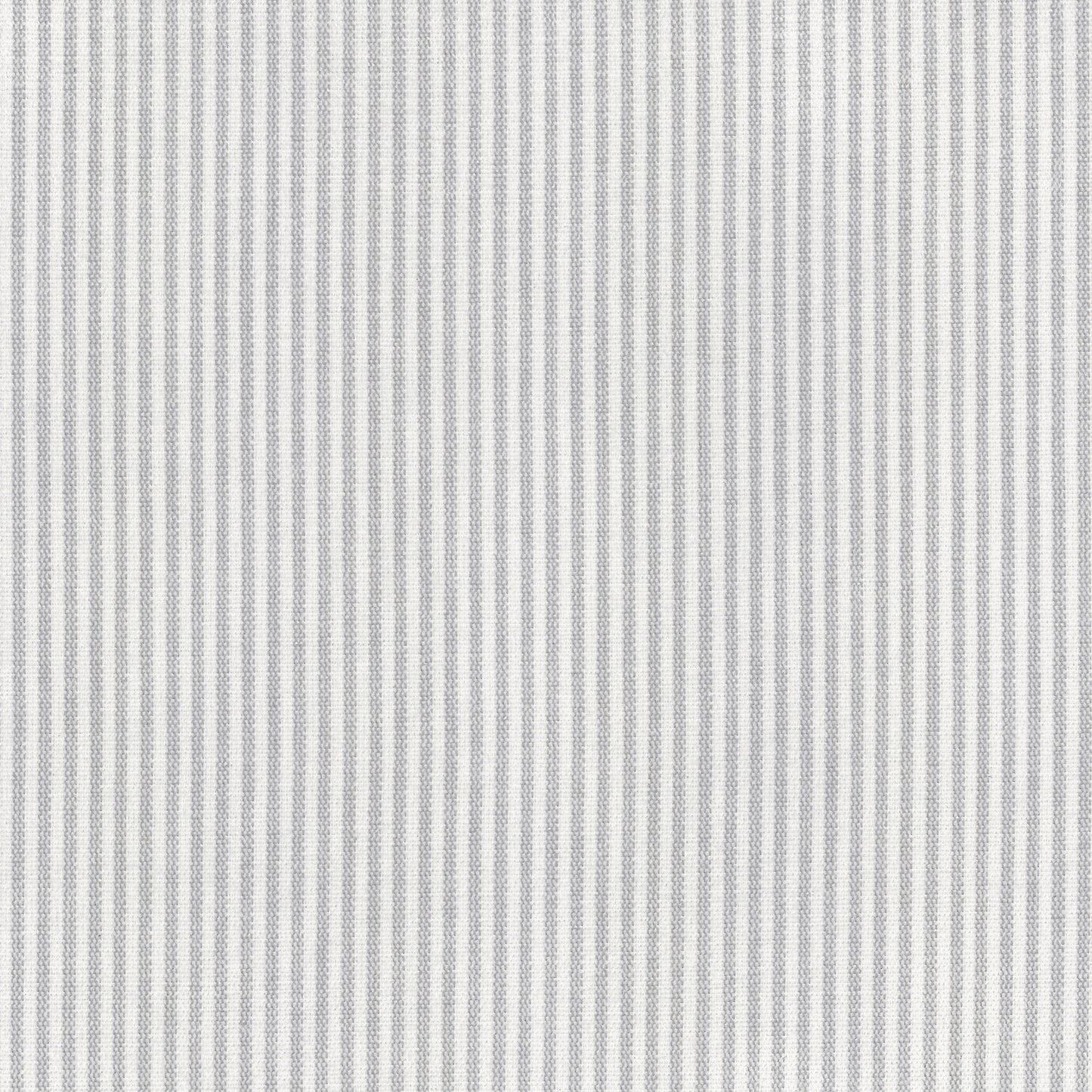 Suzy Recliner and Swivel Glider