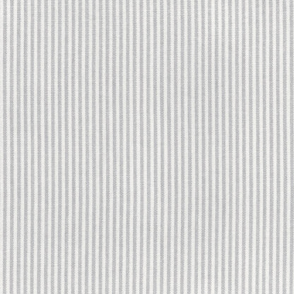 Suzy Recliner and Swivel Glider