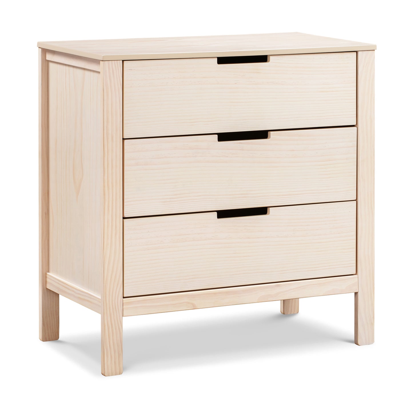 Colby 3-Drawer Dresser