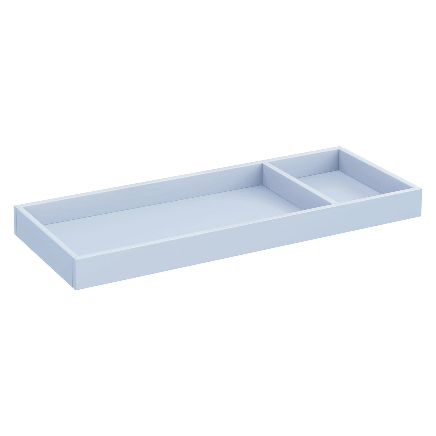 Universal Wide Removable Changing Tray