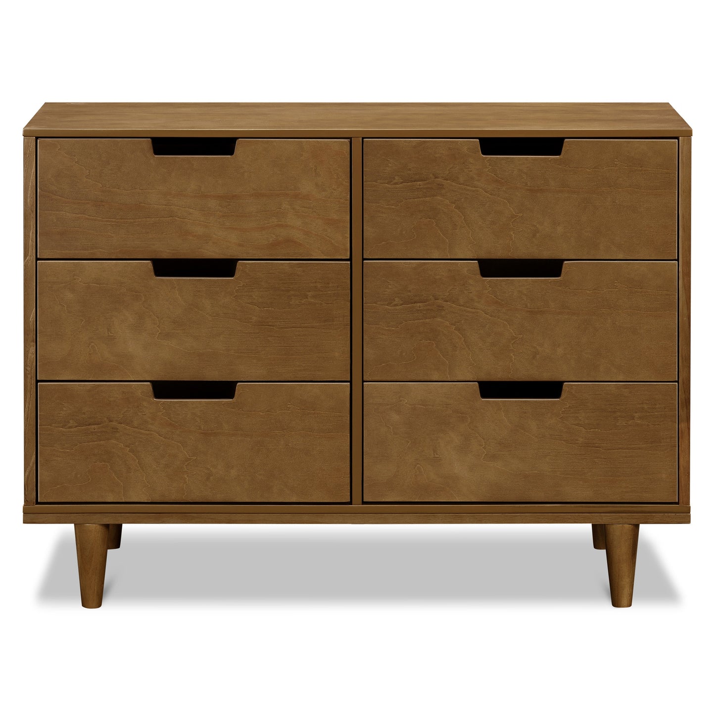 Marley 6-Drawer Double Dresser