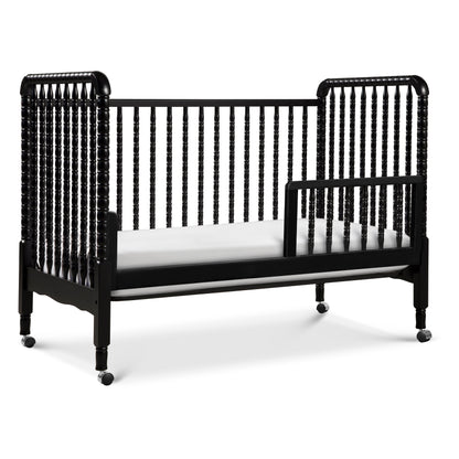 Jenny Lind 3-in-1 Convertible Crib