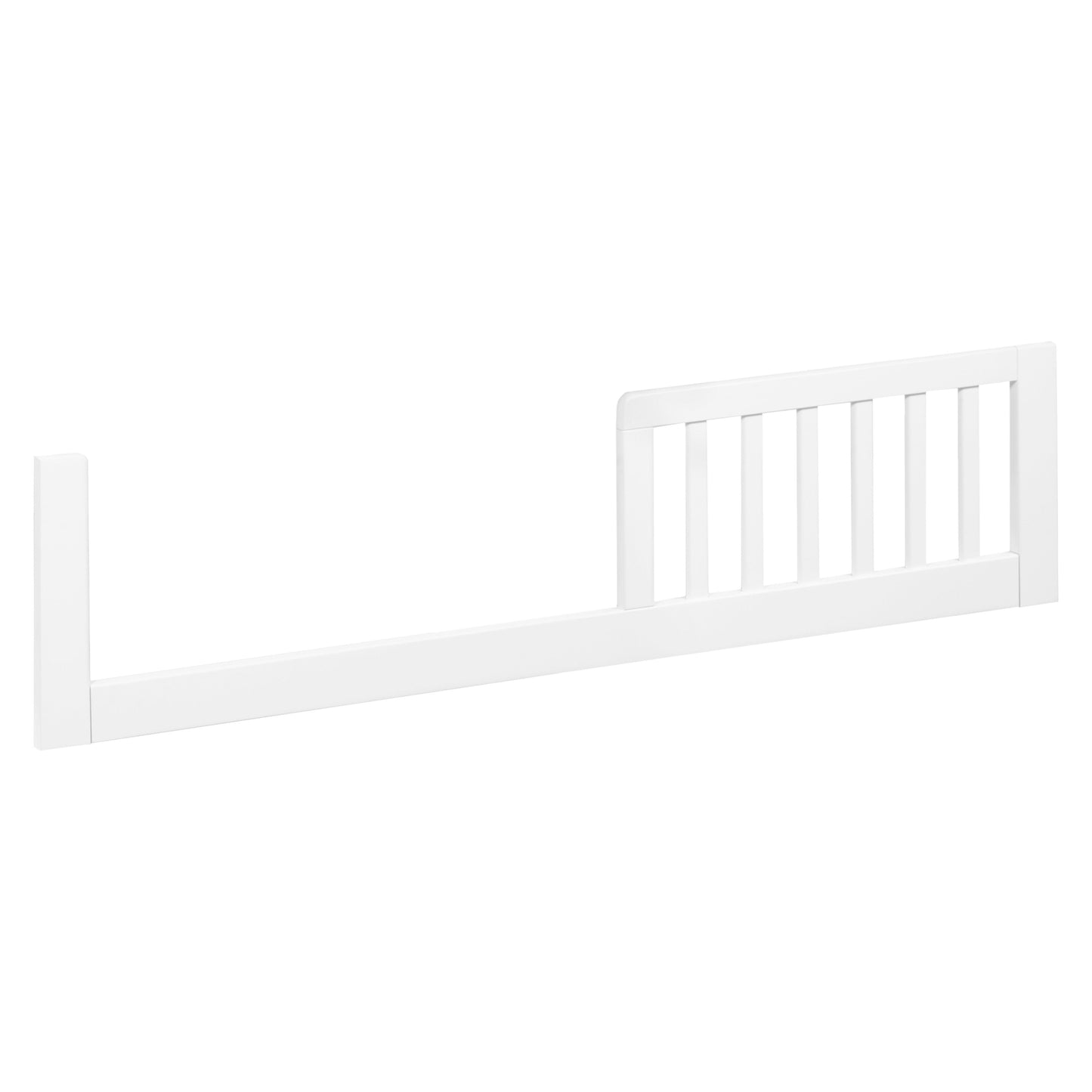 Toddler Bed Conversion Kit