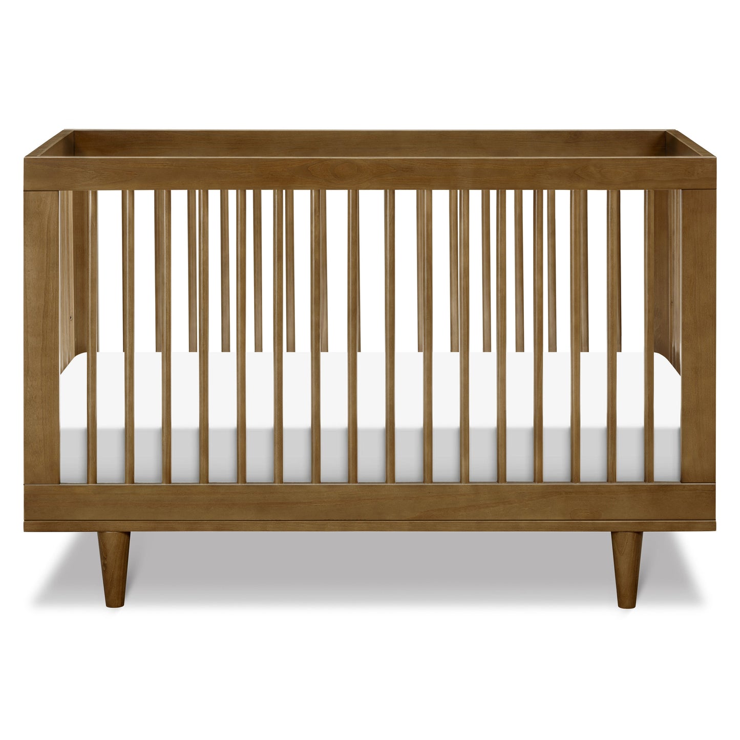 Marley 3-in-1 Convertible Crib