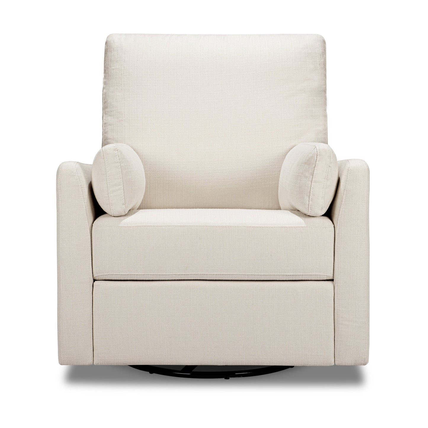 Ethan Recliner and Swivel Glider | Water Repellent & Stain Resistant fabric