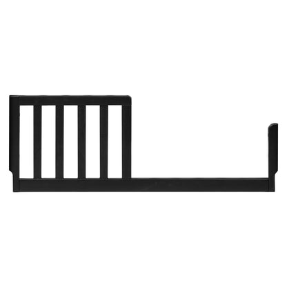 Mini Toddler Bed Conversion Kit