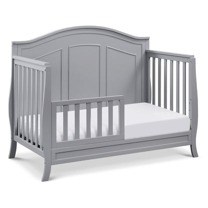 Emmett 4-in-1 Convertible Crib