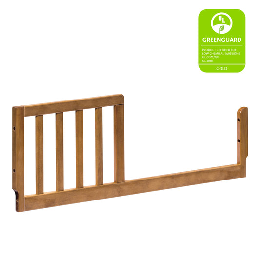 Mini Toddler Bed Conversion Kit