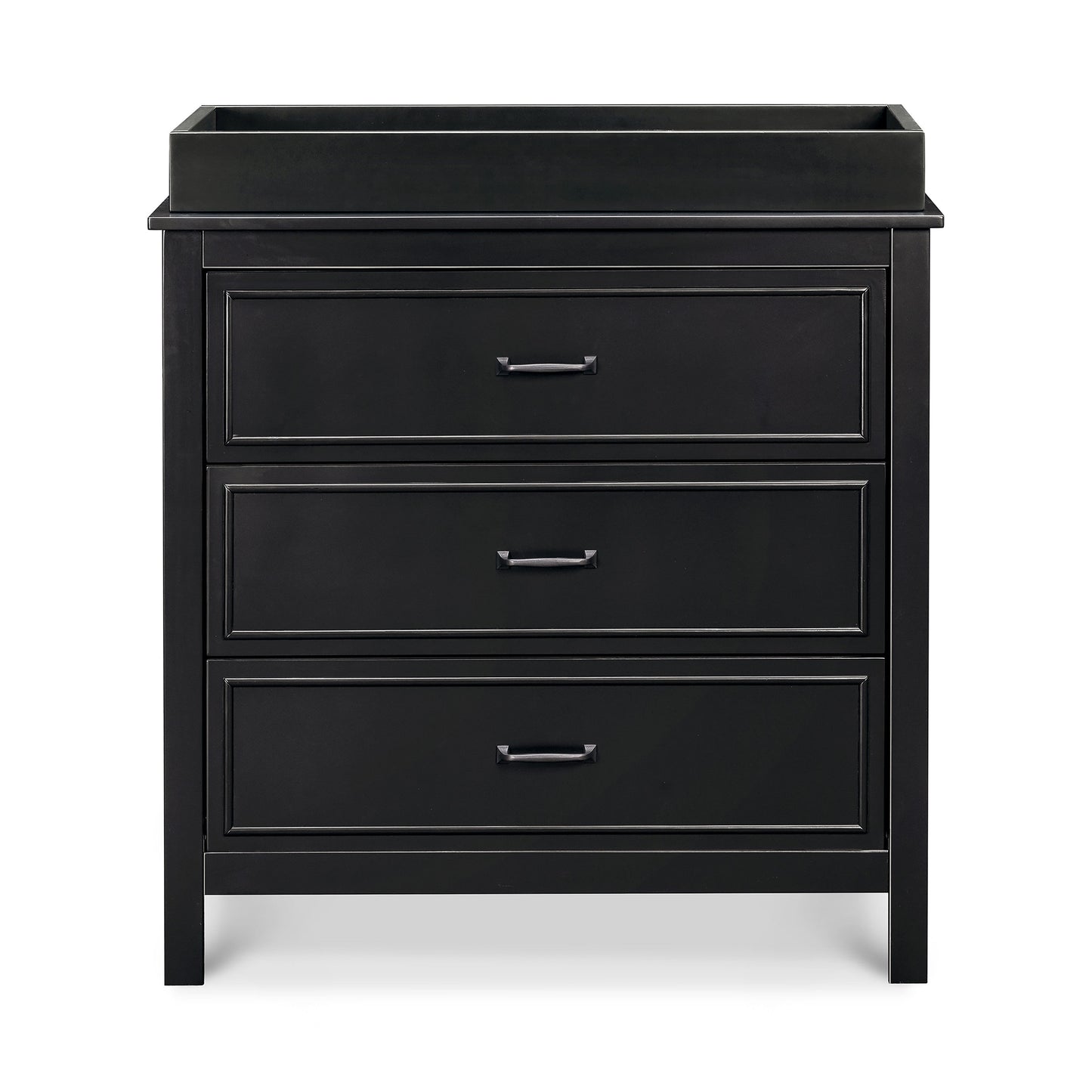 Charlie 3-Drawer Dresser