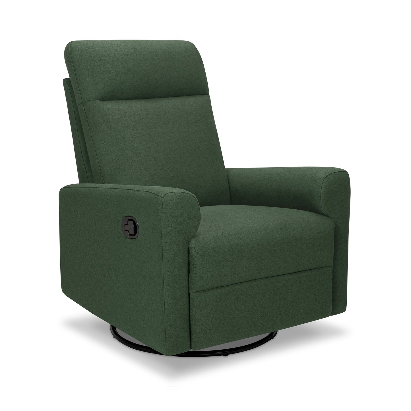 Erin Recliner and Swivel Glider