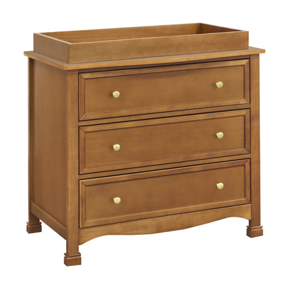 Kalani 3-Drawer Dresser