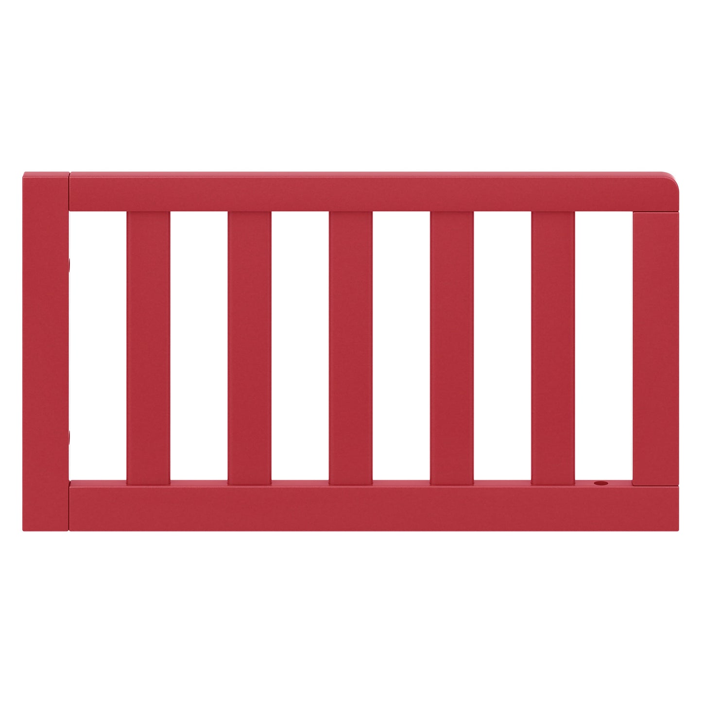 Toddler Bed Conversion Kit