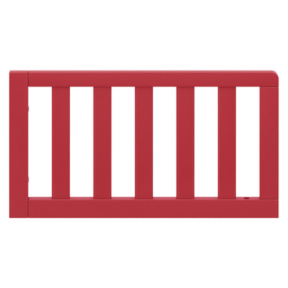 Toddler Bed Conversion Kit