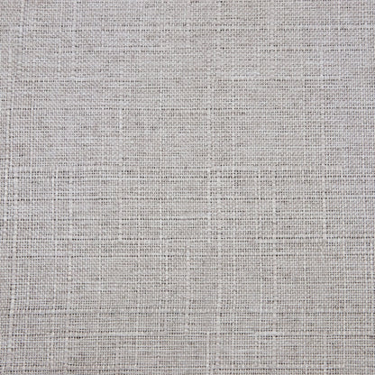 Hayden Recliner and Swivel Glider