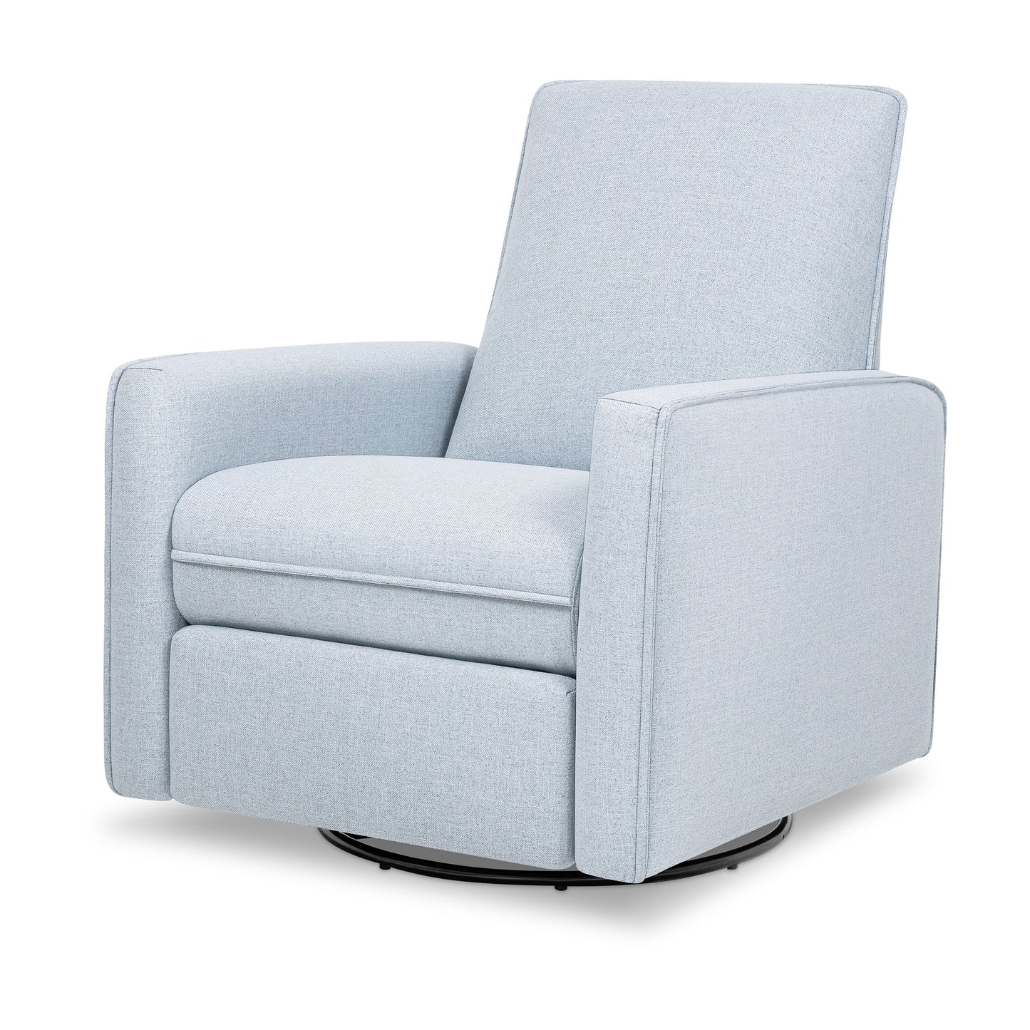 Penny Recliner and Swivel Glider | Eco-Friendly Water Repellent & Stain Resistant Fabric