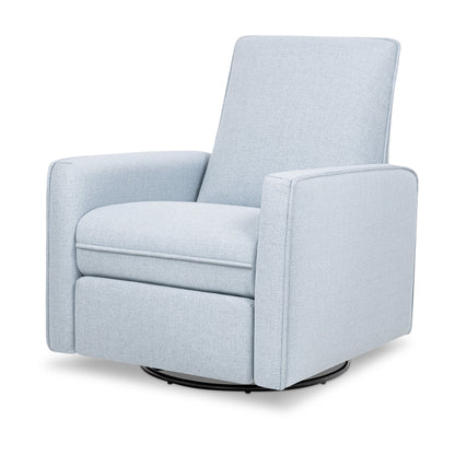 Penny Recliner and Swivel Glider | Eco-Friendly Water Repellent & Stain Resistant Fabric