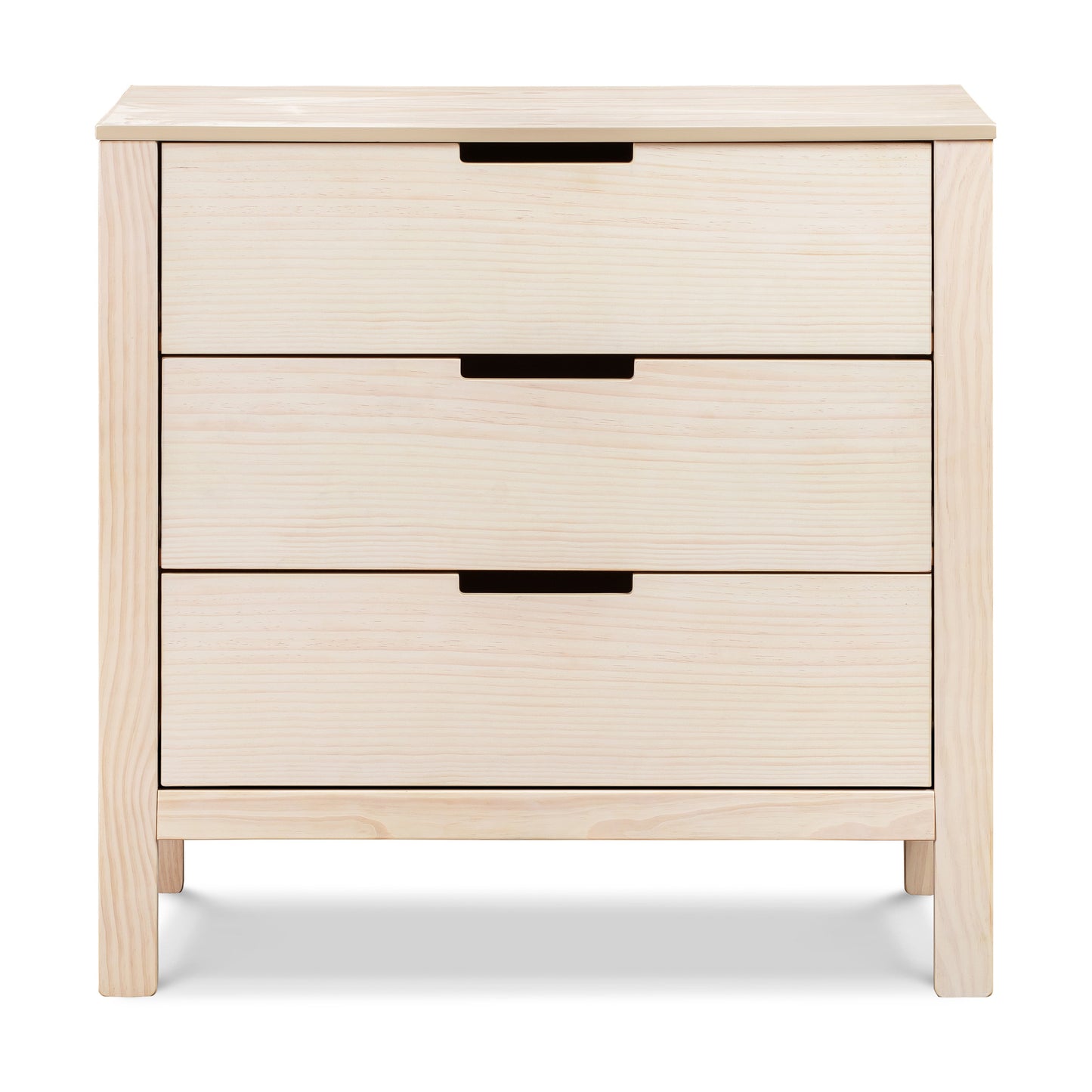 Colby 3-Drawer Dresser
