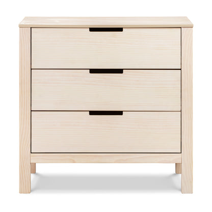 Colby 3-Drawer Dresser