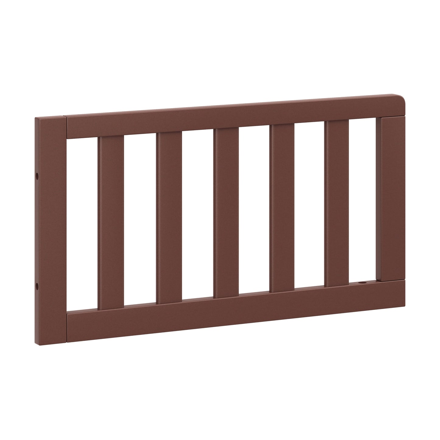 Toddler Bed Conversion Kit