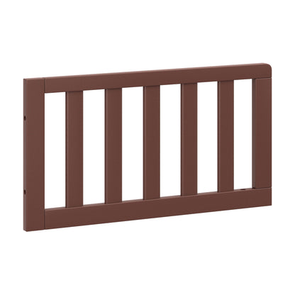 Toddler Bed Conversion Kit