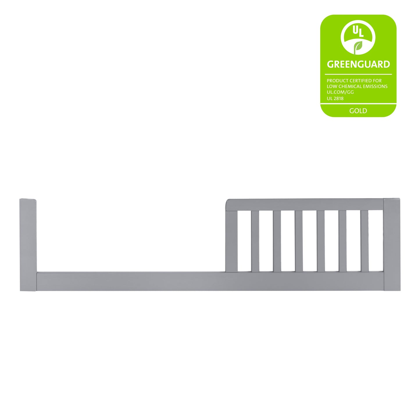 Toddler Bed Conversion Kit