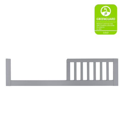 Toddler Bed Conversion Kit