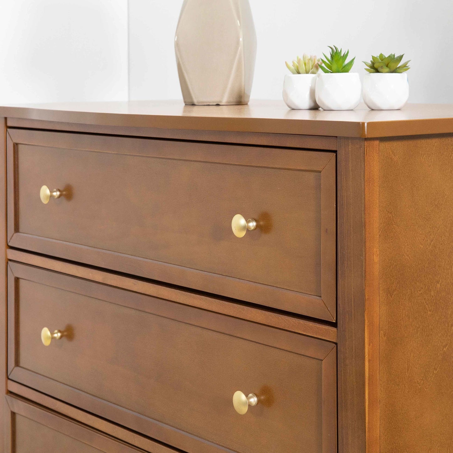Kalani 3-Drawer Dresser