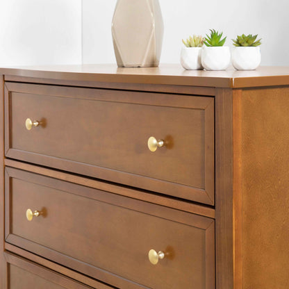 Kalani 3-Drawer Dresser