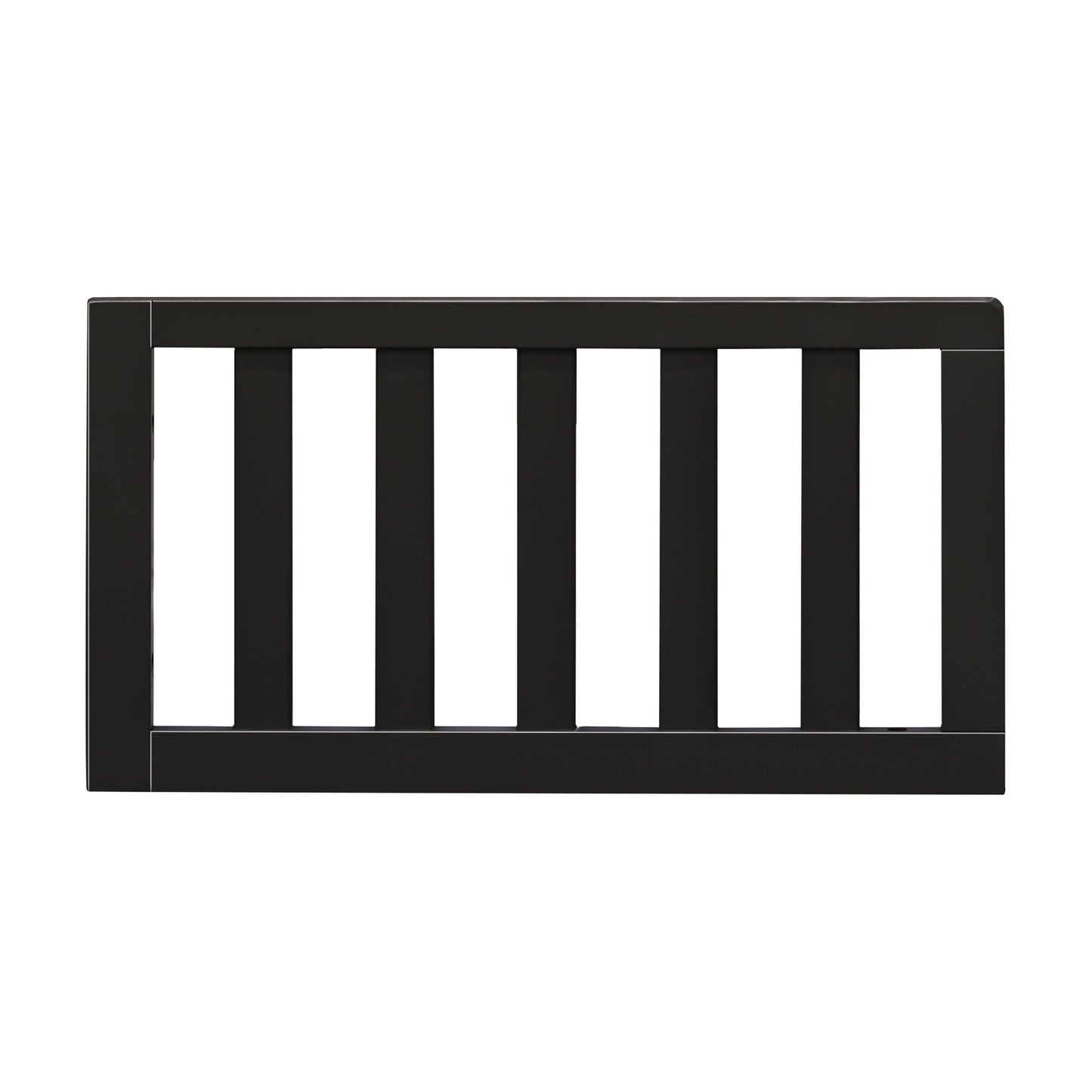 Toddler Bed Conversion Kit