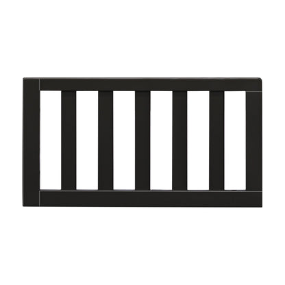 Toddler Bed Conversion Kit