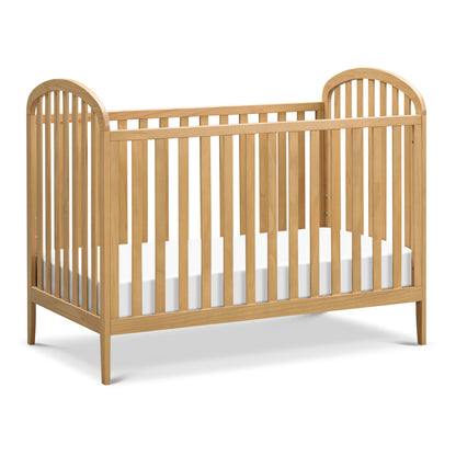 Beau 3-in-1 Convertible Crib