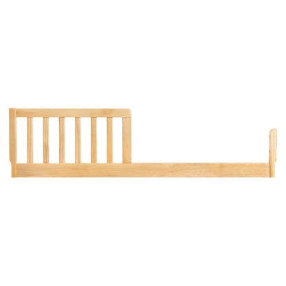 Toddler Bed Conversion Kit