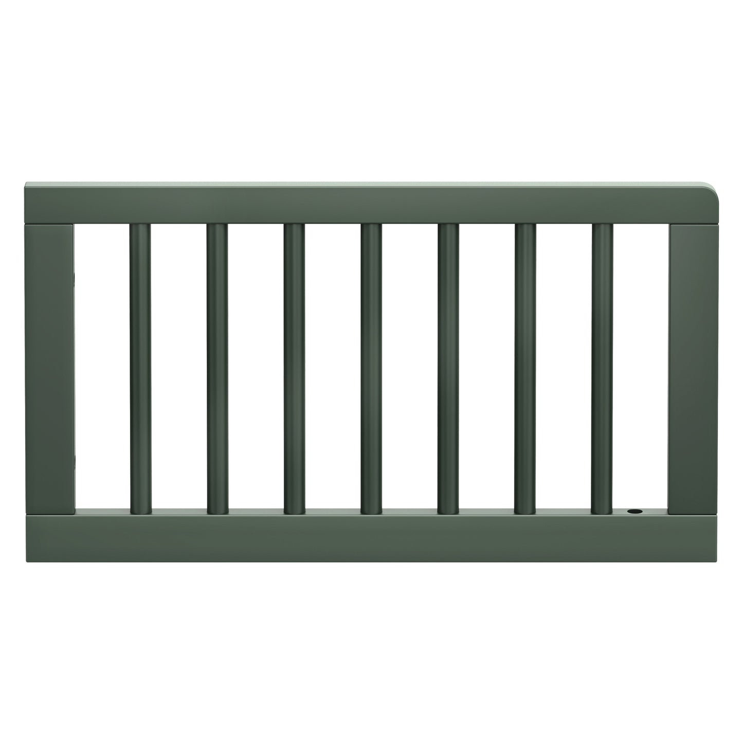 Toddler Bed Conversion Kit