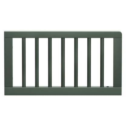 Toddler Bed Conversion Kit