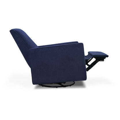 Piper Recliner and Swivel Glider