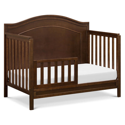 Charlie 4-in-1 Convertible Crib