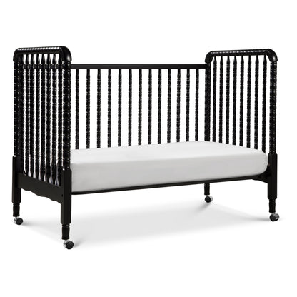 Jenny Lind 3-in-1 Convertible Crib
