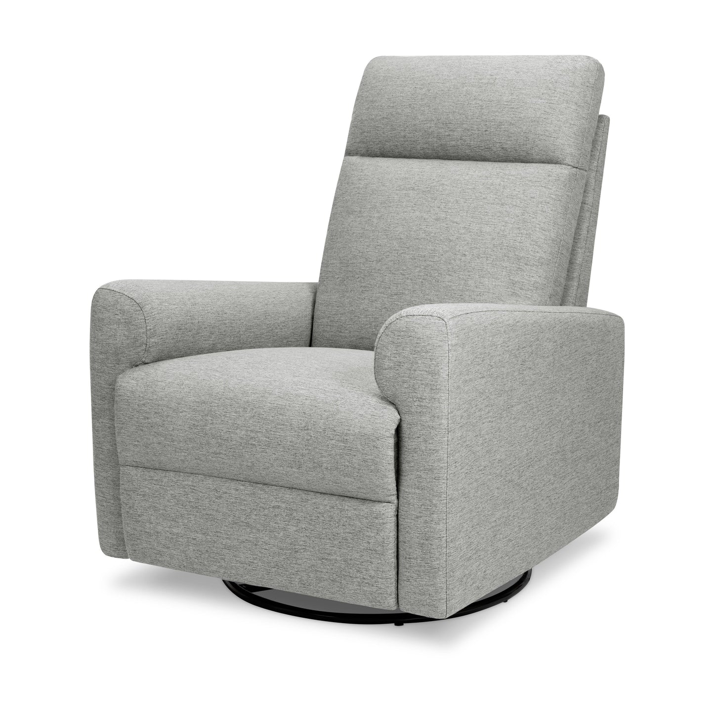 Erin Recliner and Swivel Glider