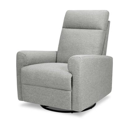 Erin Recliner and Swivel Glider