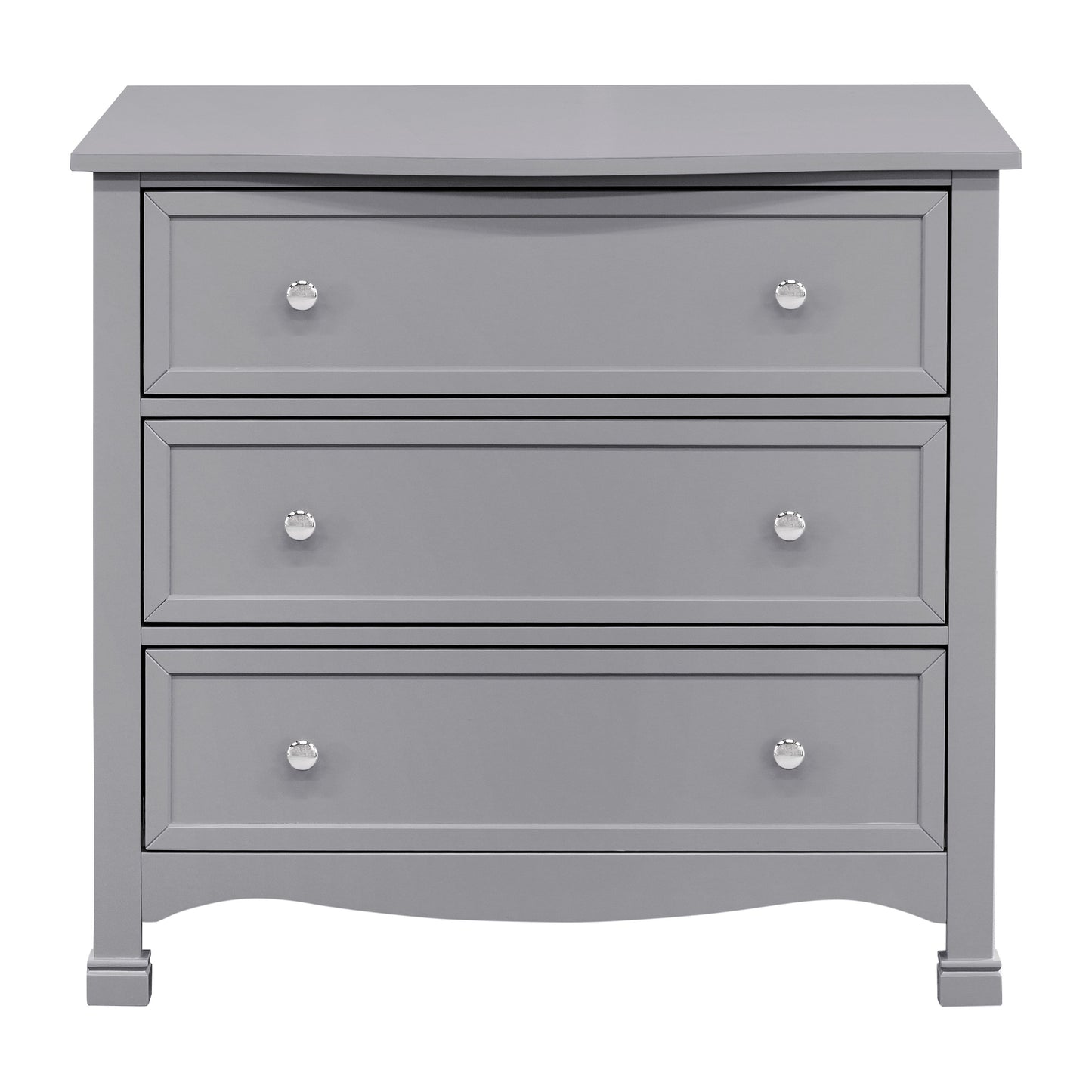 Kalani 3-Drawer Dresser
