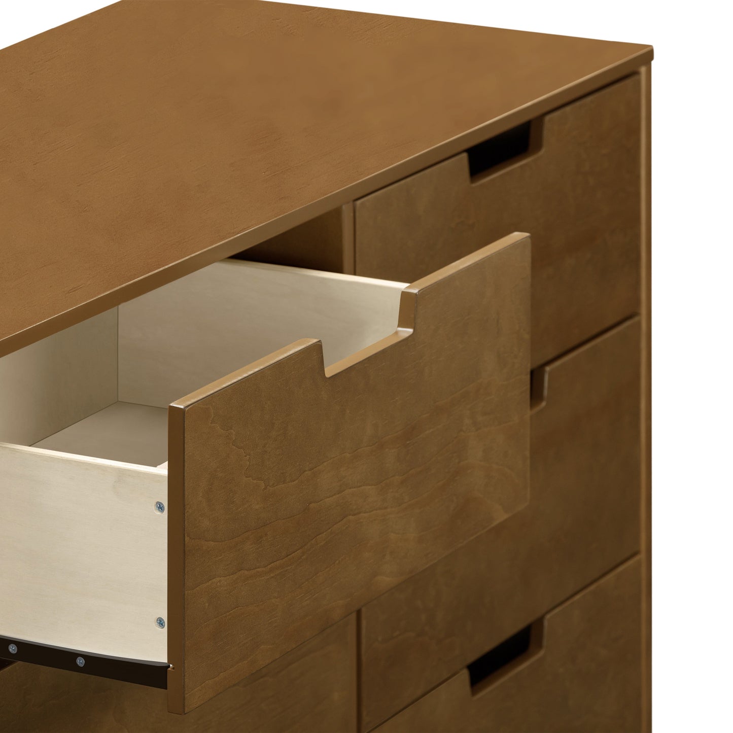 Marley 6-Drawer Double Dresser