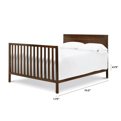 Twin/Full-Size Bed Conversion Kit